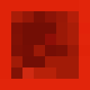 Skin head 344eedafcc2384c55ff76a5b72eb2bd5