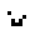 Skin head 344fd3edfc4cbc7729c3f1ba23aac36a