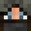 Skin head 344fea313ac18de628741a9dbde185de