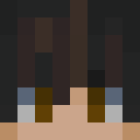 Skin head 345042f0e1d96239735369bac564bb5b