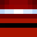 Skin head 345096c1adbceb9624640a1852466aa3