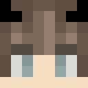 Skin head 3451e243cabd9f6a8be888d4a009aeee