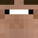 Skin head 3452fc1c5a32adf4b0141d9e25d2e1bd