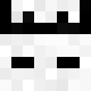 Skin head 34557524e01e397a94a427828a225c4d