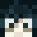 Skin head 3455796668c9a9556695f3d415b2f669