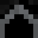 Skin head 345656717ce31d0ec3e41917e1e3d438