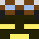 Skin head 34565d672cd16e67ad1c35bd96cbe166