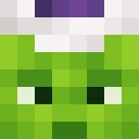 Skin head 3456bdf5936b8d12bc276ce8b3a79137