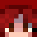 Skin head 3457478e2ce066ef528585cce0acec17
