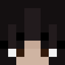 Skin head 34578046a9370d743bae4b123f1d207f