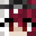 Skin head 34584fef5c594b9fb846ab4c7984149f