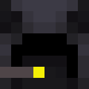 Skin head 3458d0a3525b1ff867bb2ff509b13c70