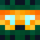 Skin head 345905acef0464325329dbf0f7dd3f2d