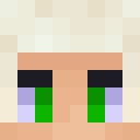 Skin head 3459c48e30aeaad858cfcdb10dfe60e1
