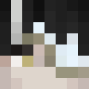 Skin head 3459d9be06b4304dc7c03618fe119888