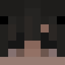 Skin head 345b95af1250583b5a9d3cfc6e4977ee