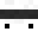 Skin head 345bb021b80e98a5d73f0220b7508ffb