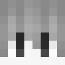 Skin head 345da051b32cf91dad36e7387b8dcfd7