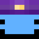 Skin head 345dcc2c449e7c5ae24ef0f05368d90e