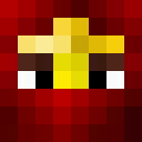Skin head 345e41ab7409065d5ffb7c590ff7d686