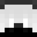 Skin head 345ef42a219457dd9a2a4d1ab056fc34