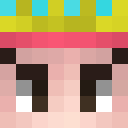 Skin head 345f124affac41f1c769c25197f13991