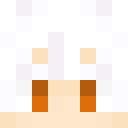 Skin head 34601697c8c3e23137b2dde07f30e04c