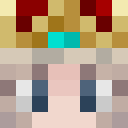 Skin head 3461b1a7b689cc6f2fa8aa03b6f997d9