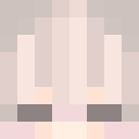 Skin head 3461c0a86173f5bef8dab79d47205994