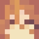 Skin head 3461ea6afdb76ae2869bab3582cf5dd2
