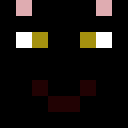 Skin head 3463b9edc64c63858583130c4937d46b