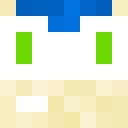 Skin head 34652c8d71e91118e8b31c89225cf171