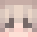 Skin head 3466a2818d5a8f7e7e8b696de4959746