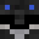 Skin head 3466fbece72cd7c358f1653146fabcdf