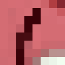 Skin head 34670bc1053c93476dd800752c85e291