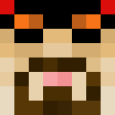 Skin head 34673b543fc3beab5f4bb64acc30a817