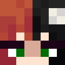 Skin head 346845e6a2e9621254fffce7a375fb33