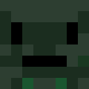 Skin head 3468480cfefb271879ef3fe8afac94f6