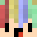 Skin head 346859aebd4c71a190556dcae4618c8b