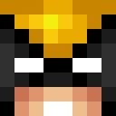Skin head 3468ad819c23a8f1054fef58a8c43c18