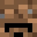 Skin head 3468af7e5ea7ea8d41d1909a82a1f6d1