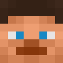 Skin head 3468b094871aff55e1e060a794cd29a8