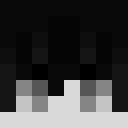Skin head 346941efc8821a3dce79efc08d461930