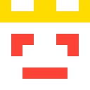 Skin head 3469fa5c28d5b7005210648d549e2f84