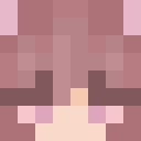 Skin head 346b5494e5a7ae4ae6480705ede7fce7