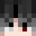 Skin head 346b62af248a76858774b92c093c07b5
