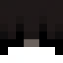 Skin head 346bfa040a59d75c4ab78e049ecdceee