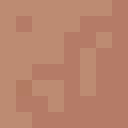 Skin head 346c5bb26233c05db462e156b37745ad