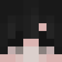 Skin head 346d3eb04159c0377de7e371e0869da1