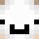 Skin head 346f15f875871720bd611842192fd231